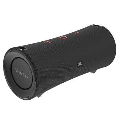 SoundTube XL V2 BT Speaker SoundTube XL V2 BT Speaker